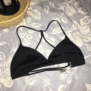 Victoria Secret Sports Bralette